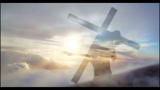 I Have Decided To Follow Jesus Lyrics_Song by Cedarmont Kids 🎶