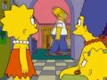 Приколы : как я обижаюсь by homer simpson 