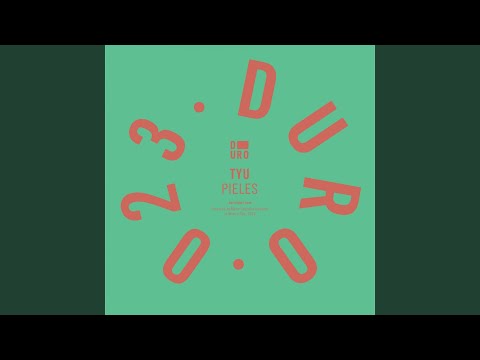 Bailando (Bawrut Remix)