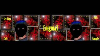 Bob Sinclar &amp; Daddy’s Groove – Burning {Antoine Clamaran Remix} {C U –T From R3Hab Set}–enTc••••E ni