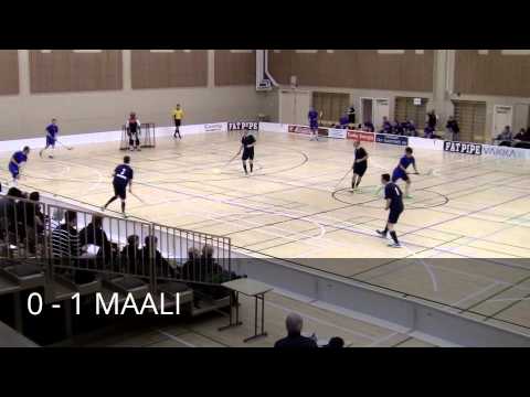 SB NAANTALI -SHERIFFS MAALIKOOSTE 31.1.15