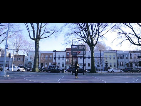 HoodFlyJay - 1285 The Intro (Official Video) Feat OTE Zone