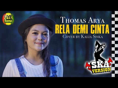 download lagu mp3 mp4 Thomas Regg, download lagu Thomas Regg gratis, unduh video klip Thomas Regg
