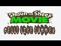 (Lyrics) Feels Like Summer - Shaun The Sheep The ...