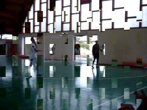 nuova lif fabriano - mmsa