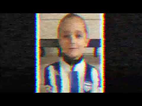 Highlights Amel.B - Dos Kampen