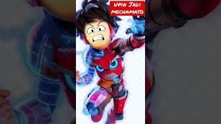 Download lagu Upin mechmato #robloxmalaysia #gameonzz #horangi99 #upinipinroblox #upinipin #roblox  #mechamato mp3