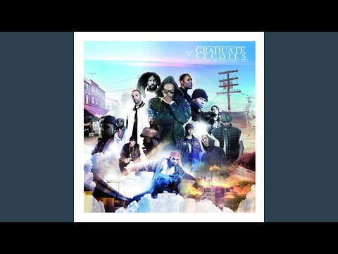 Free Ya Mind (feat. O.C (From D.I.T.C))