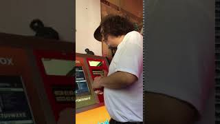Video from La Pipí.