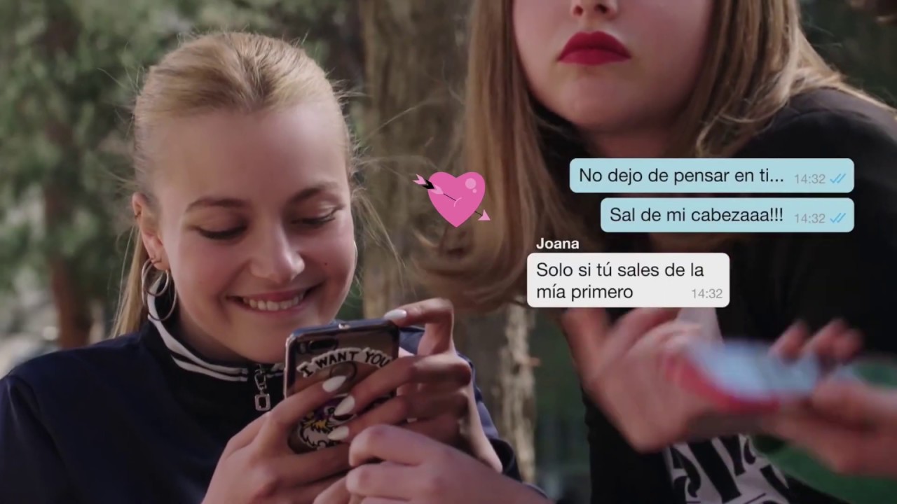 Carmen Perez Rojas-5