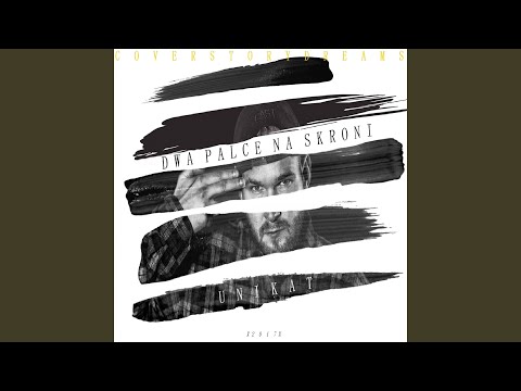 Chcę czegoś więcej