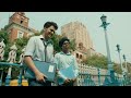 ক্ষ্যাপা সিনেমা