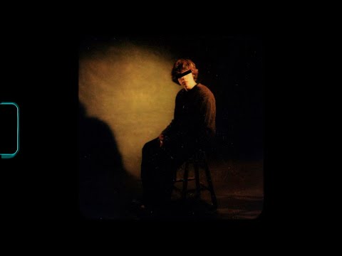 (FREE) The Kid LAROI x Post Malone Type Beat - "Romantic" | Guitar Type Beat