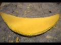 Happy Banana 