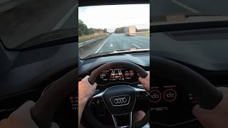 Download lagu AUDI RS6 300 km/h *Kerosene* #audirs6 #kerosene #autobahn mp3 Download lagu AUDI RS6 300 km/h *Kerosene* #audirs6 #kerosene #autobahn mp3