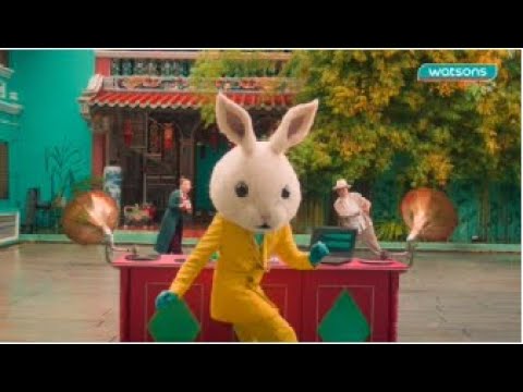 Happy Beautiful Year 2023 Remix Music Video