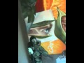 Arlo Guthrie - Any Time - Hobo's Lullaby 