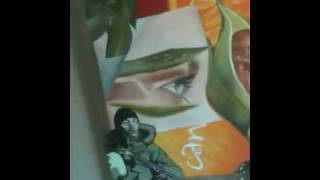 Arlo Guthrie - Any Time - Hobo's Lullaby