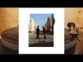 Pink Floyd   – Wish You Were Here - Vinyl - Side 1 ...