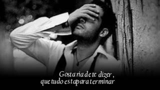 Eros Ramazzotti - Controvento ( Tradução )