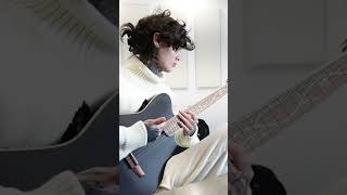 Video thumbnail for Tim Henson Ernesto Palla Strings by Ernie Ball