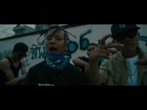 S2DG - Goon's|| Official M/V || 2023 @CardanoADA_OfficiaI@Shivsir-yx7bu