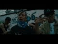 S2DG Goon S Official M V 2023 CardanoADA OfficiaI Shivsir Yx7bu