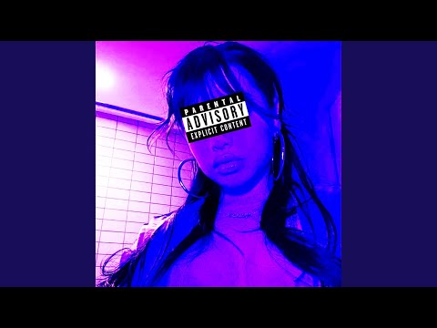 CANDY PLUGG X WESTCOAST TYPE BEAT
