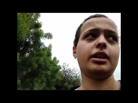 happy birthday fahima