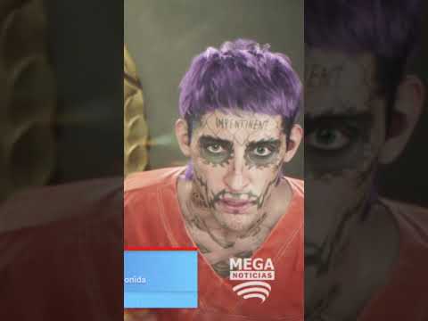 GTA 6 Trailer vs Real Life Comparison