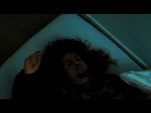 Seeno - Genau so (Official Music Video)(Prod by. hima)