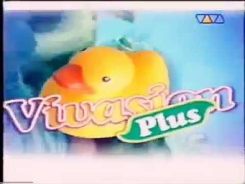 Down Low - Hit Me Right (Viva Interaktiv)