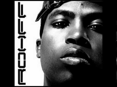 Video thumbnail for Vitryfénomène