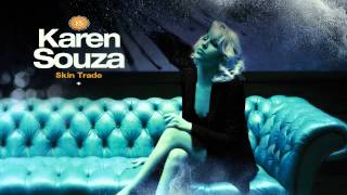 Download lagu Skin Trade - Karen Souza - Essentials II - HQ mp3