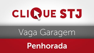 Sem autorização da convenção, vaga de garagem penhorada não pode ser vendida a não condôminos