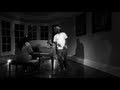 T-Pain - Separated
