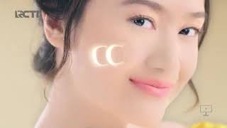 Download lagu RCTI HD - Jeda Iklan pada saat MSL (4 Mei 2025) mp3