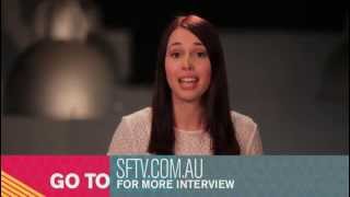 GO POP : Star Trek Into Darkness World Premiere + Defiance Sneak Peek