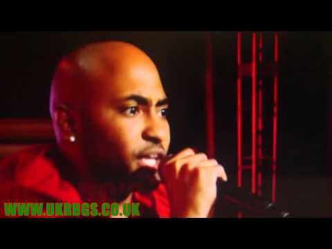 Rain bet cypher 2015, on stage with charlie clips, DNA, K Shine, T Top.......Realest bars