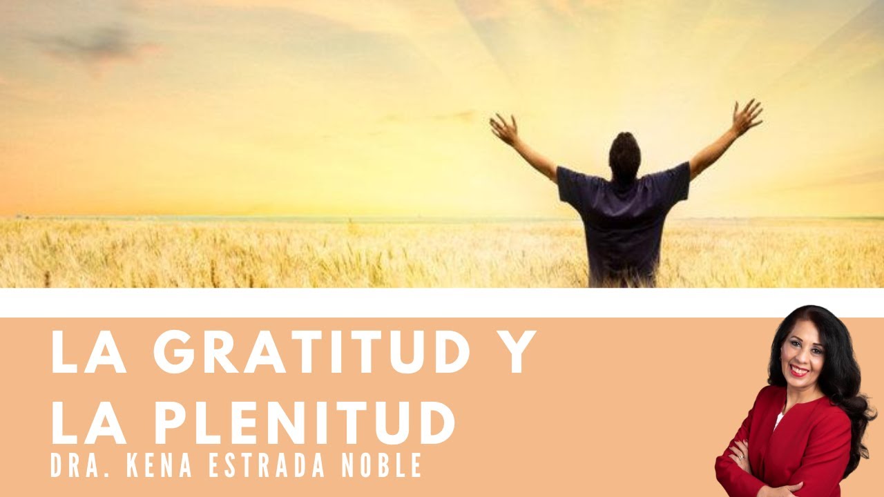 María Eugenia Estrada Noble-10