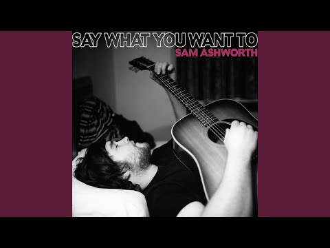 Mend This Heart of Mine