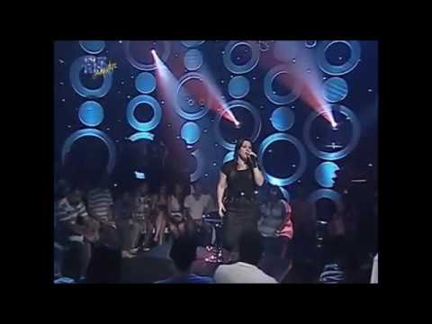 EU SÓ VIM TE ADORAR - ROZEANE RIBEIRO RIT ACÚSTICO