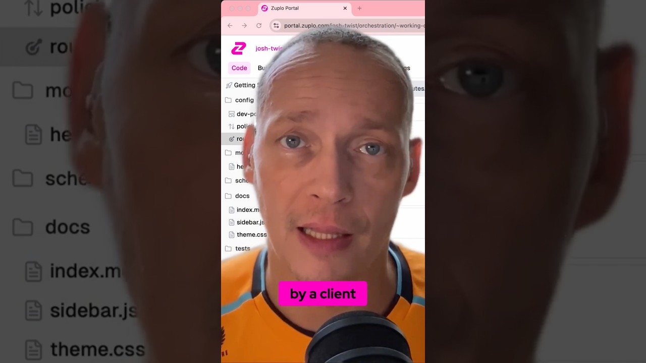 API Orchestration in 1 minute: Combine many API calls together!