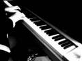 Tenderly - Piano 