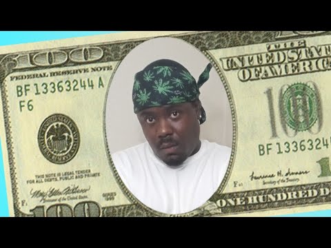 LAIDBACK BOOM- GET GWOP