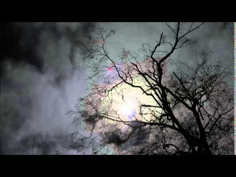 Hannibal Hector feat Arbus One - Befehle bei Nacht