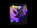 muse dark shines subtitulado 