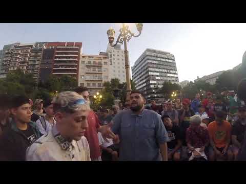 SLR vs SNAKE vs Z vs TARO: 8vos | Fecha 8 - Liga | Temporada 2021/22 | KM 0 🇦🇷