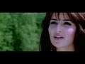 Ishq De Mere Mitra Pehchaan Ki Jado E Mit Jaaye Zid Apnaan Di480p