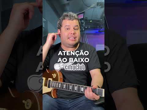 Teleromeo - K3